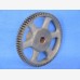 Browning N661272 timing pulley